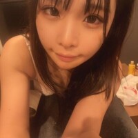 今日も?