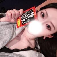 ??いるよ??