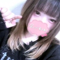 出勤してますにょーん