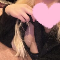 今日のおとめちゃん