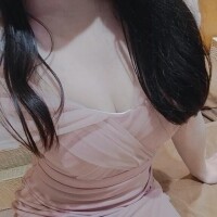 ? ???