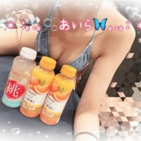 目覚めてよかった??笑