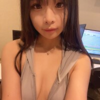 ねむねむ?