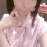 おはようございます?