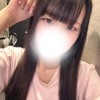 9月スタート！！