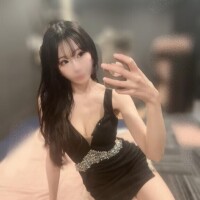 50?T