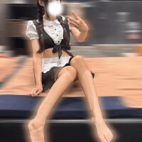 ついに！