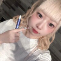 ?しゅ！?