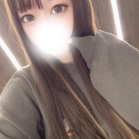 19時から??