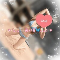 24時まで?