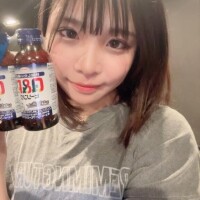 ロングスリーパーふゆの?