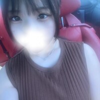おはよう～?