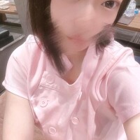 今日はいつもより