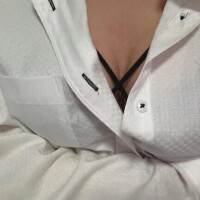 おはよぉ(*ｐω-)｡O゜
