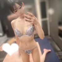 50?N