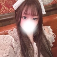 19時から??