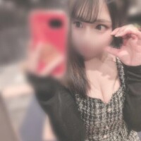 初めましてのご挨拶?