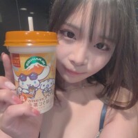 口コミ～？！