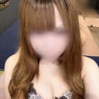 みさ
