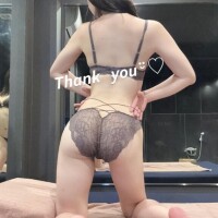 本指名Iさん