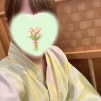 9月の出勤できる日? ?.  ? .? ???