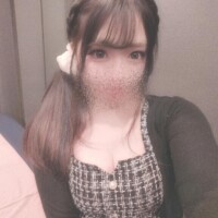 プライベートなことも？???