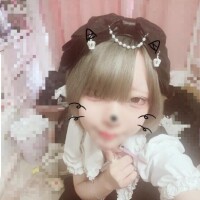お久しぶりです