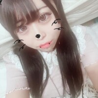 お久しぶりです?