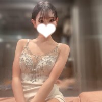 50?O