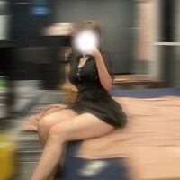 今月も?