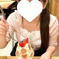 次の出勤?