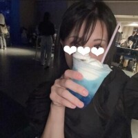 まやの休日