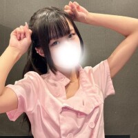 治療します???