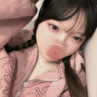 おーはょぉ！