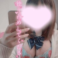 あと少しで....??