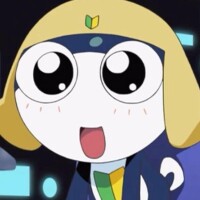 こむぎ