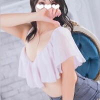 応援してね???