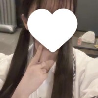 さらにハマっちゃう?