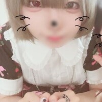 かっこかわいい？