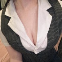 出勤しました?