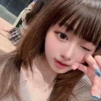 てぃあら