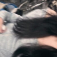 前半来てくれた人ありがとう?
