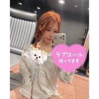 おはよん٩( 'ω' )و