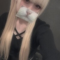 出勤?