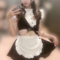 ??雨模様??