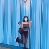 おはよう～?