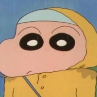 足元気をつけてね??