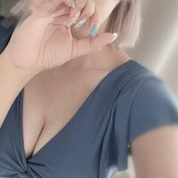 ずぶぬれ??