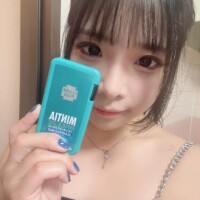 [お題]from:モンダミンさん