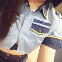 ほなみ
